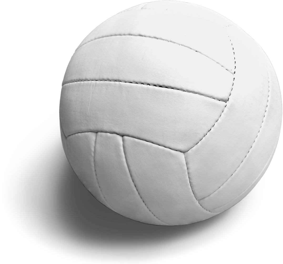 Volleyball Ball